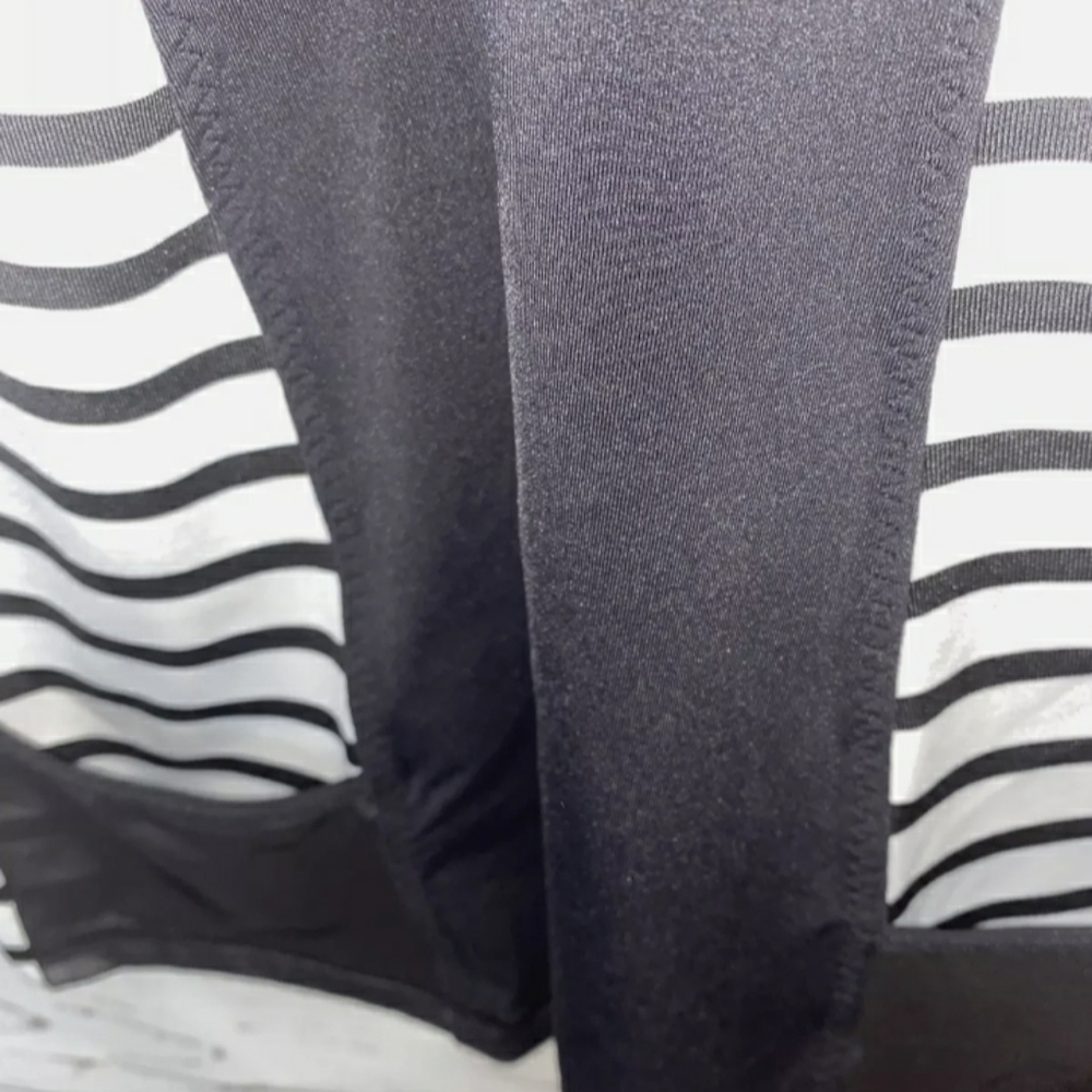 Athleta Active Racerback Top Size Small - Picture 6 of 6